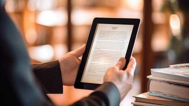 libroDigital